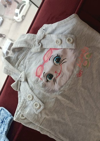 iki ürün 200 tl - Görsel 3