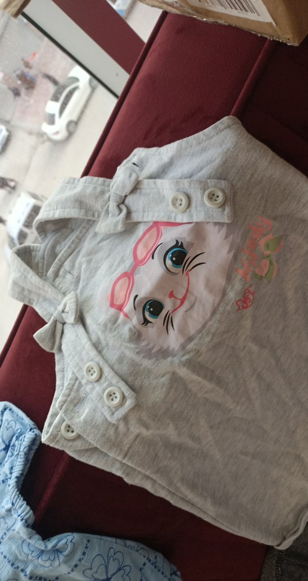 iki ürün 200 tl - Görsel 3