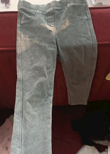 150 tl sadece - Görsel 2