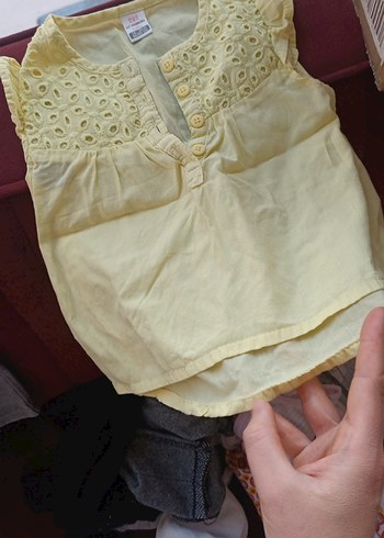 150 tl sadece - Görsel 3