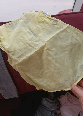 150 tl sadece - Görsel 4