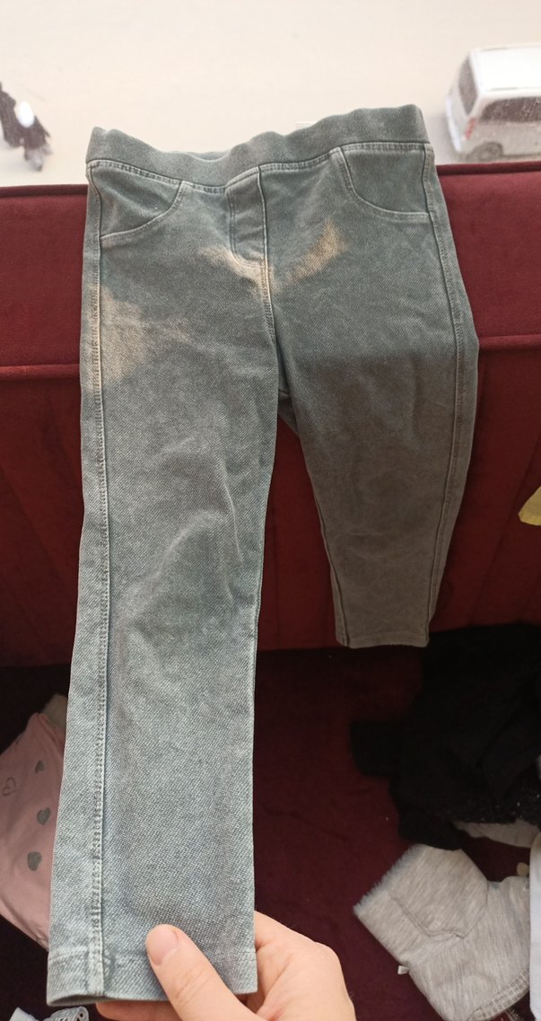 150 tl sadece - Görsel 2