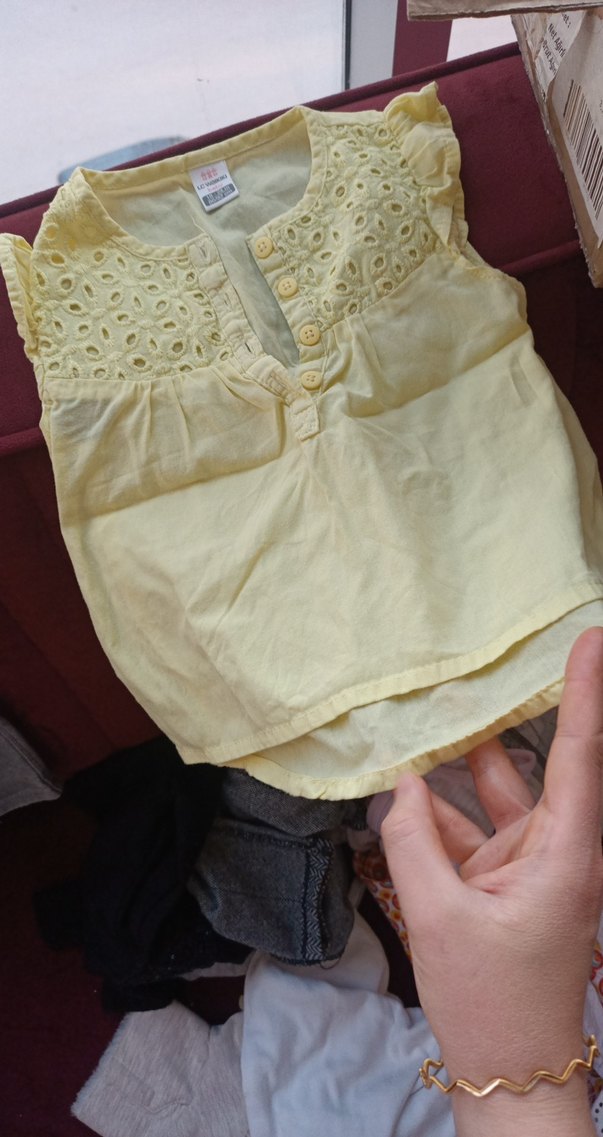 150 tl sadece - Görsel 3