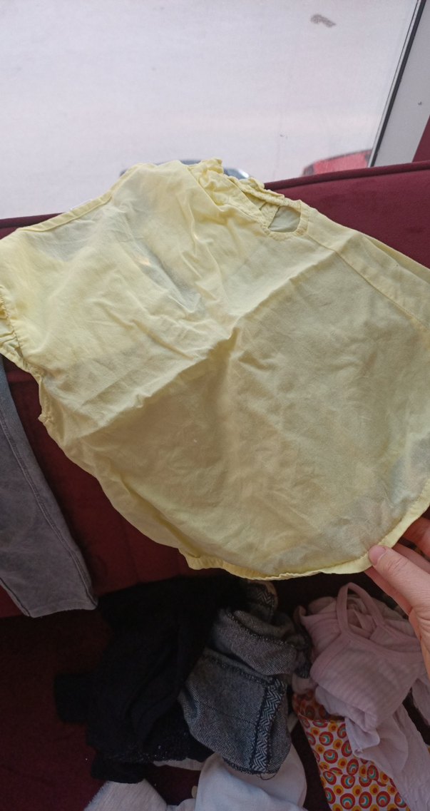 150 tl sadece - Görsel 4