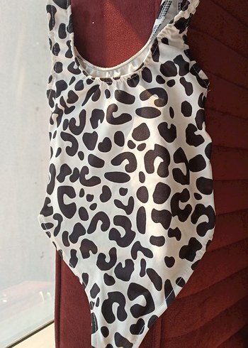 Kız Çocuk 2 adet Mayo 200 tl - Görsel 2