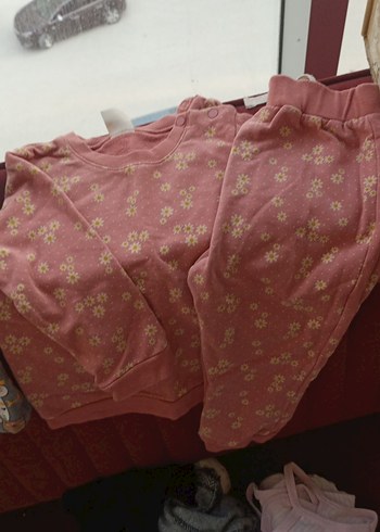 hepsi 200 TL civilbaby - Görsel 2