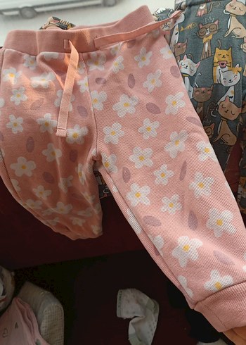 hepsi 200 TL civilbaby - Görsel 4