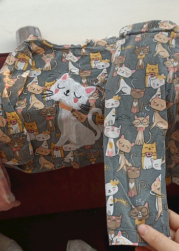 hepsi 200 TL civilbaby - Görsel 3