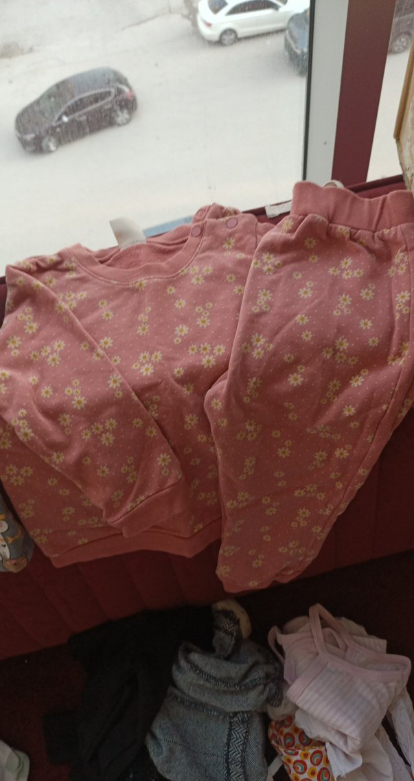 hepsi 200 TL civilbaby - Görsel 2