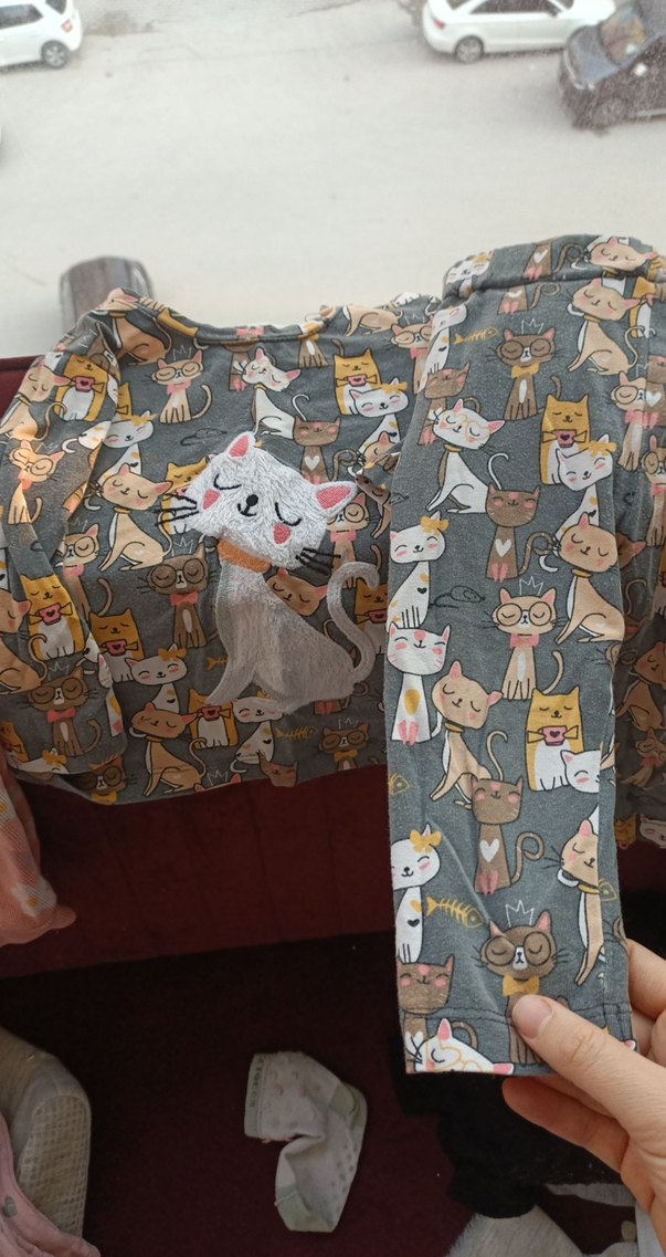 hepsi 200 TL civilbaby - Görsel 3