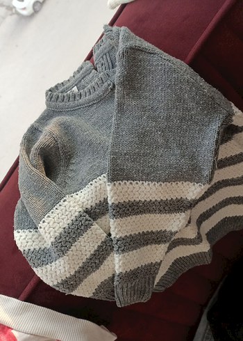 civilin ürünleri ben ayrı alıp böyle giydirdim 150 tl - Görsel 2