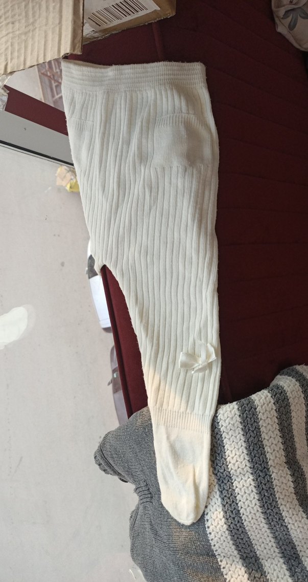 civilin ürünleri ben ayrı alıp böyle giydirdim 150 tl - Görsel 3