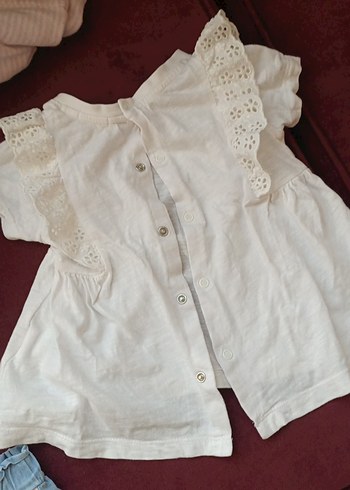 150 tl çok güzel rahat - Görsel 2