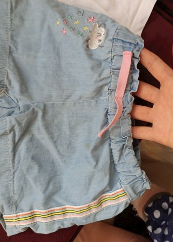 150 tl çok güzel rahat - Görsel 3