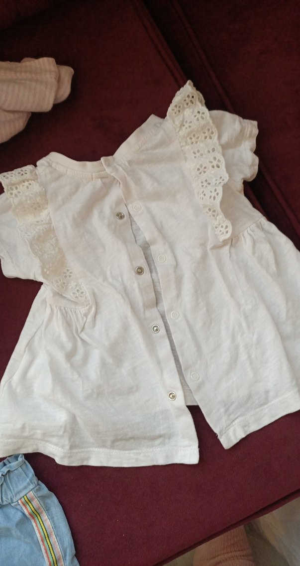 150 tl çok güzel rahat - Görsel 2