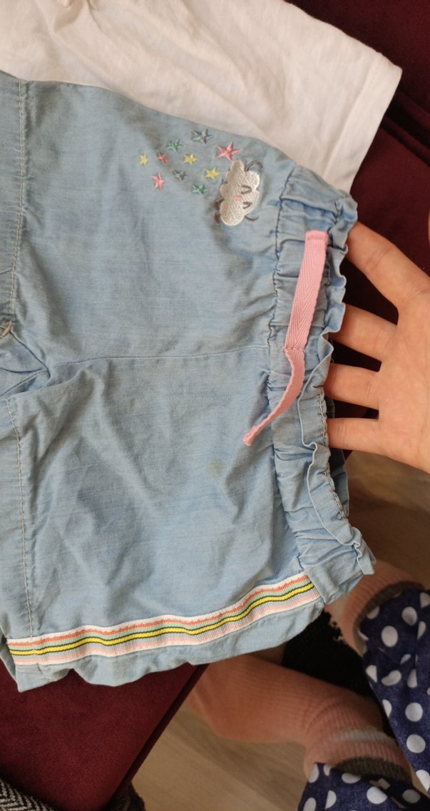 150 tl çok güzel rahat - Görsel 3