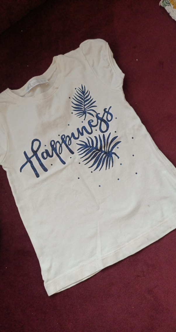 takım 1.5 yaş tulum 3 yaş ikisi birlikte 200 tl - Görsel 3