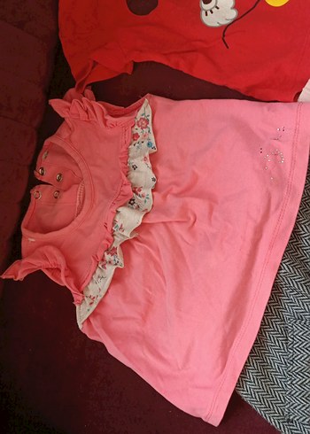 parçalar 200 tl - Görsel 2