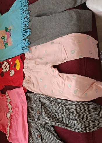 parçalar 200 tl - Görsel 4