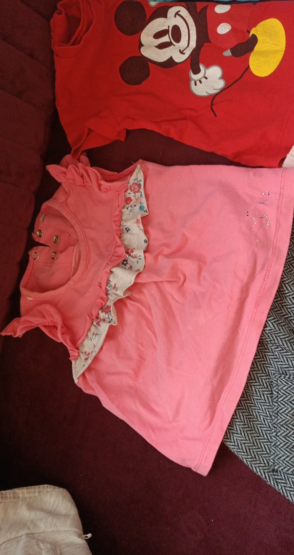 parçalar 200 tl - Görsel 2