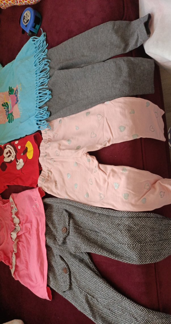 parçalar 200 tl - Görsel 4