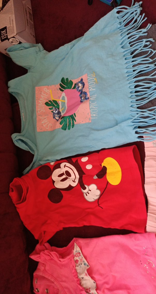 parçalar 200 tl - Görsel 3