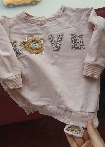 karışık takımlar 200 tl - Görsel 4