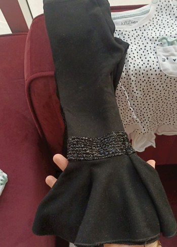 karışık takımlar 200 tl - Görsel 2