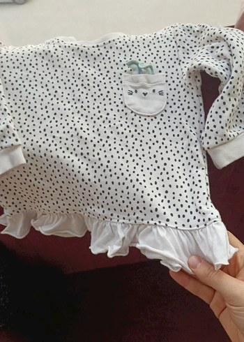 karışık takımlar 200 tl - Görsel 3