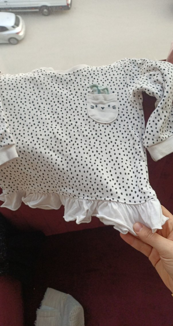 karışık takımlar 200 tl - Görsel 3