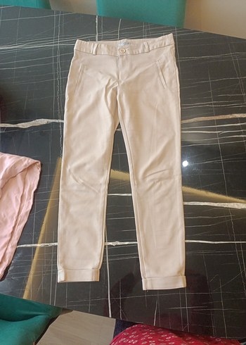 s Beden iki rahat pantolon 130 tl