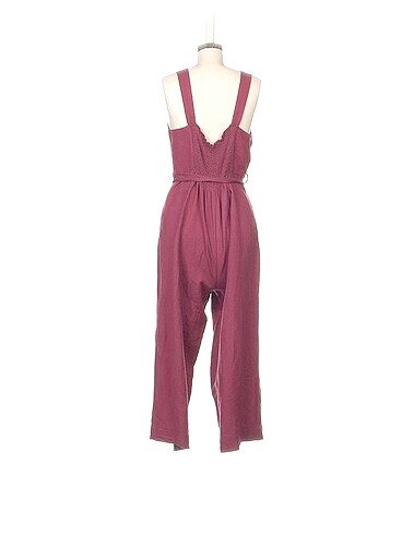 Oysho Uzun Tulum %70 İndirimli. - Görsel 3