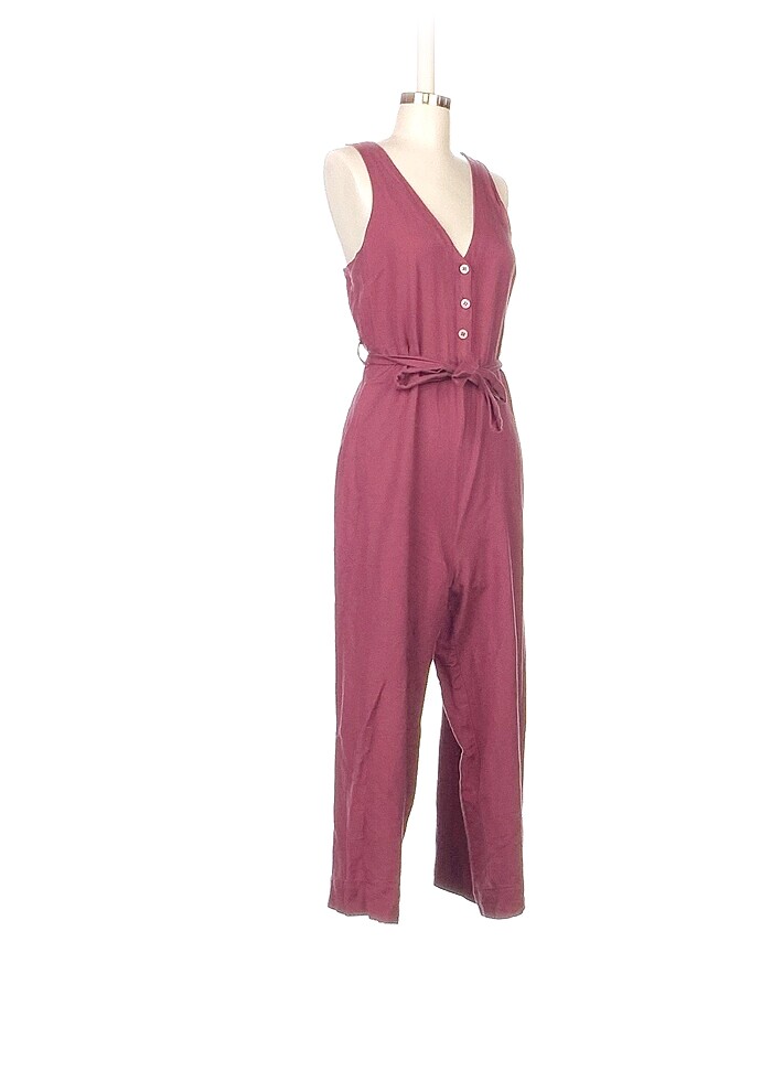 Oysho Uzun Tulum %70 İndirimli. - Görsel 2