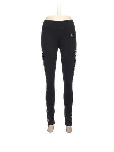 Adidas Tayt / Spor taytı %70 İndirimli.