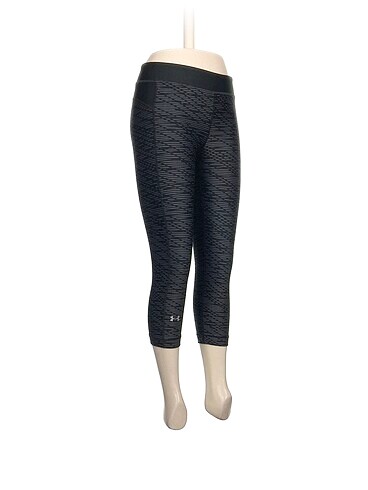 Vintage Love Vintage Love Tayt / Spor taytı %70 İndirimli.