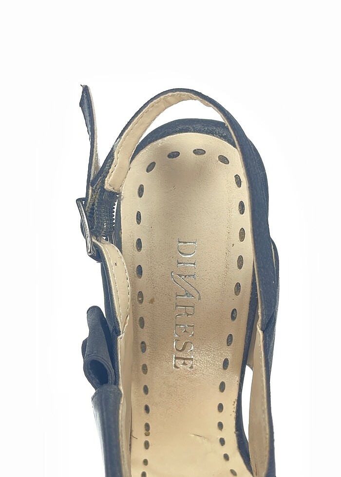 Divarese Platform %70 İndirimli. - Görsel 4