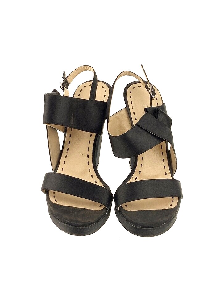 Divarese Platform %70 İndirimli. - Görsel 3