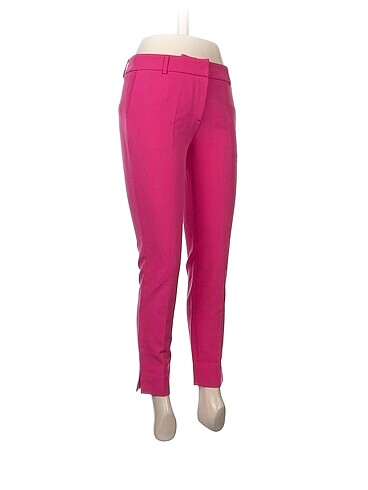 Vakkorama Düz Kesim %70 İndirimli. - Görsel 2