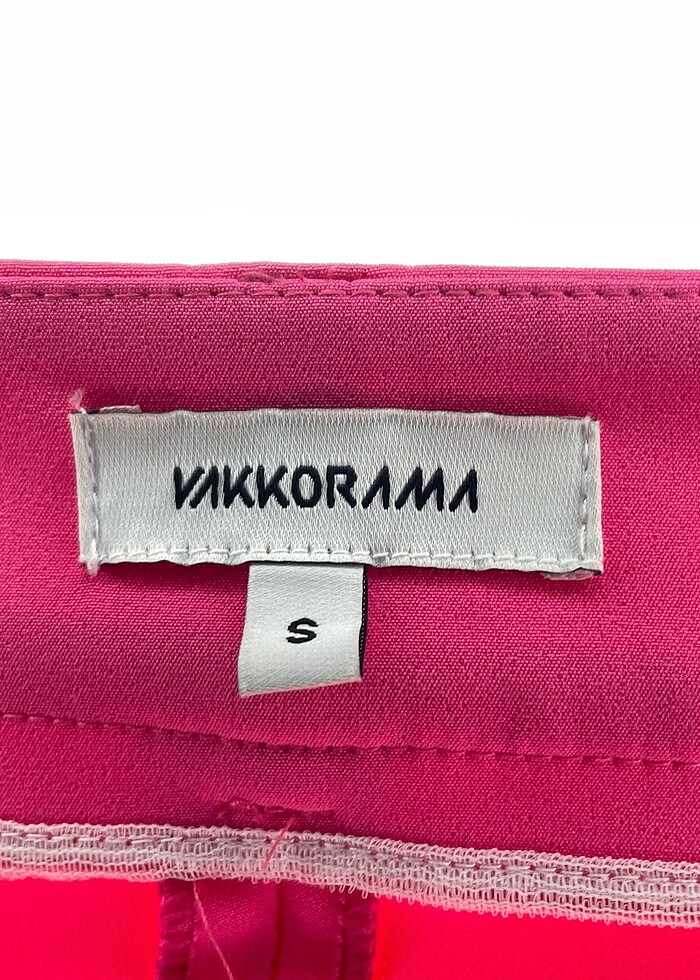 Vakkorama Düz Kesim %70 İndirimli. - Görsel 4