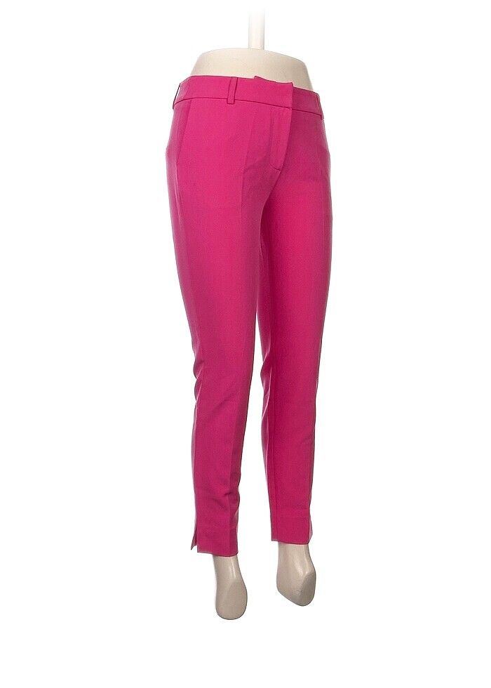 Vakkorama Düz Kesim %70 İndirimli. - Görsel 2