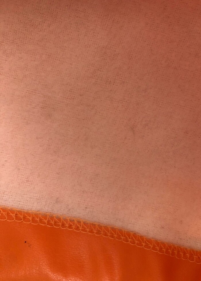 Kışlık şort - Görsel 2