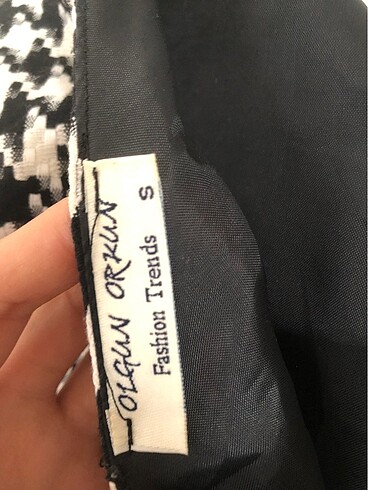 Abiye mini - Görsel 3