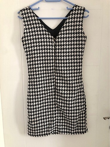 Abiye mini - Görsel 2