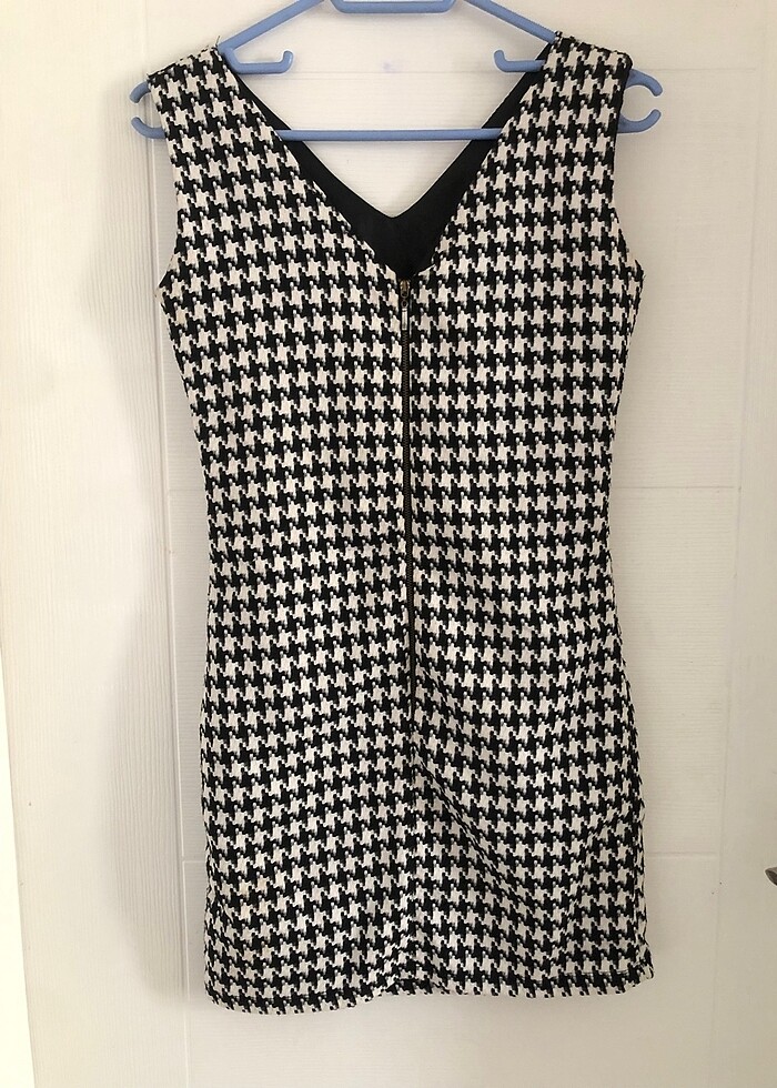 Abiye mini - Görsel 2