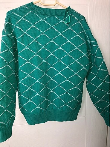 Only kazak - Görsel 2