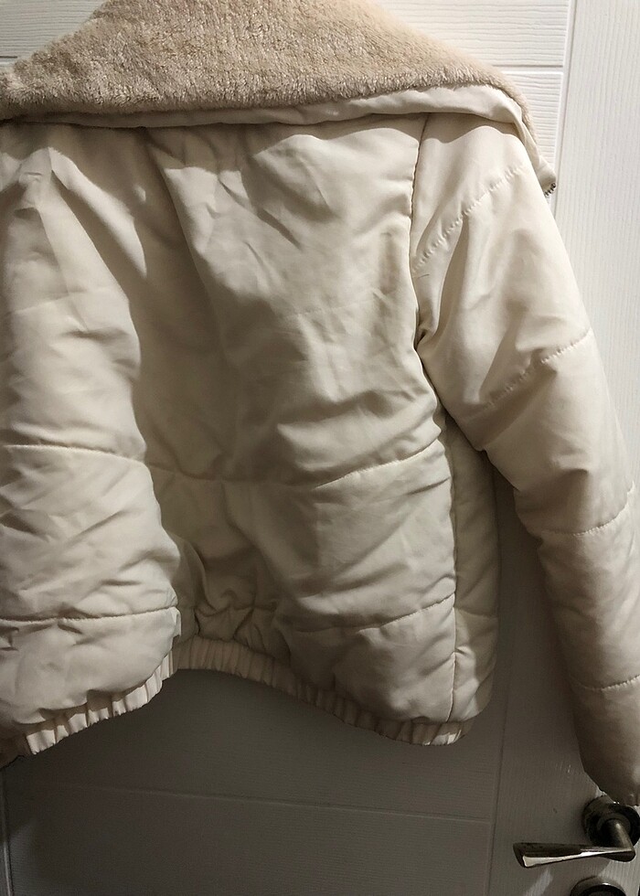 Mont defacto - Görsel 2