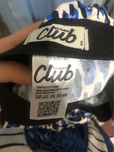 Beymen Club Beymen etek