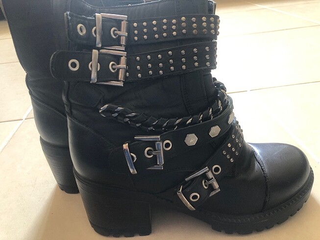 Rugano bot - Görsel 7