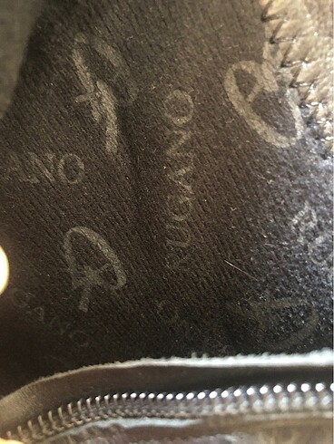 Rugano bot - Görsel 6