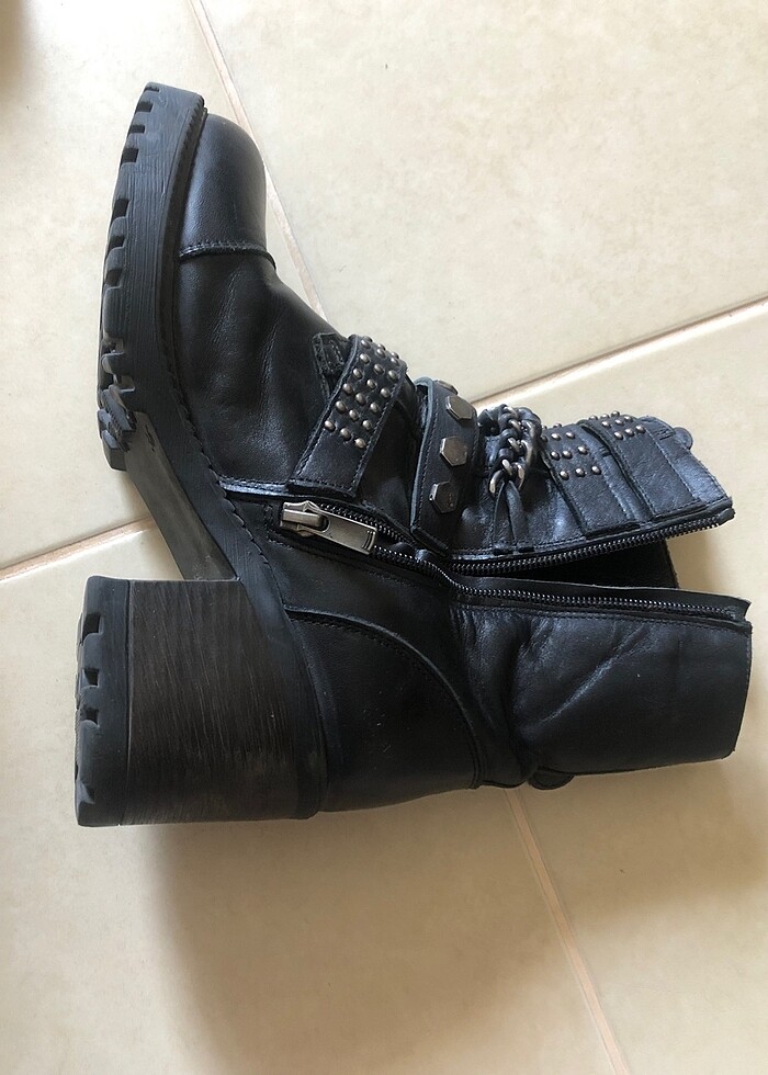 Rugano bot - Görsel 2